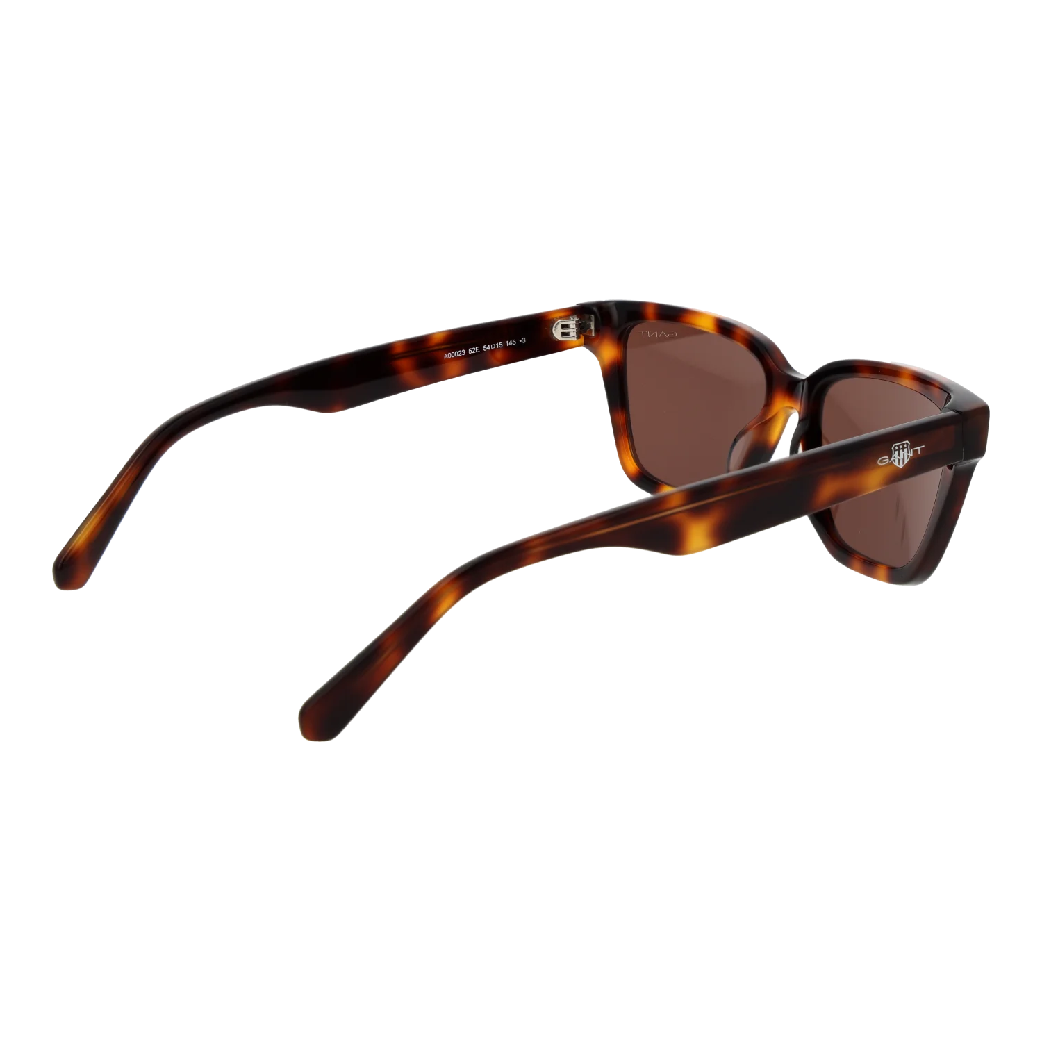 Gant sunglasses, Gant Sunglasses GA00023 52E 54 – Burghley & Co (Image 3)
