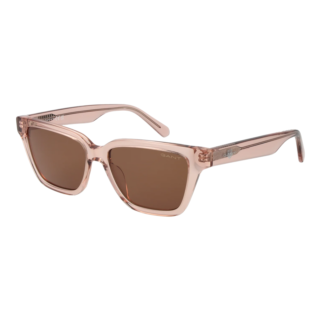 Gant sunglasses, Gant Sunglasses GA00023 57E 54 – Burghley & Co (Image 1)