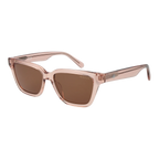 Gant sunglasses, Gant Sunglasses GA00023 57E 54 – Burghley & Co (Image 1)