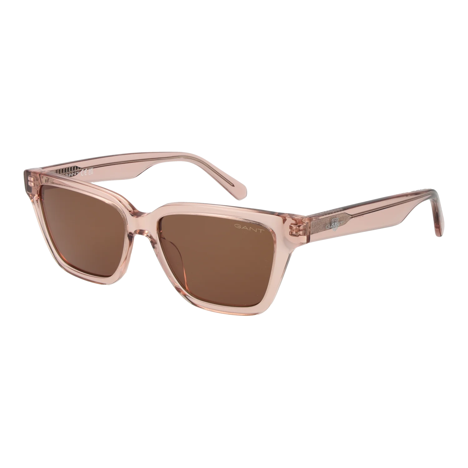Gant sunglasses, Gant Sunglasses GA00023 57E 54 – Burghley & Co (Image 1)