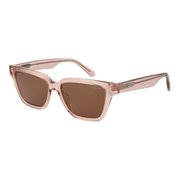 Gant sunglasses, Gant Sunglasses GA00023 57E 54 – Burghley & Co (Image 1)