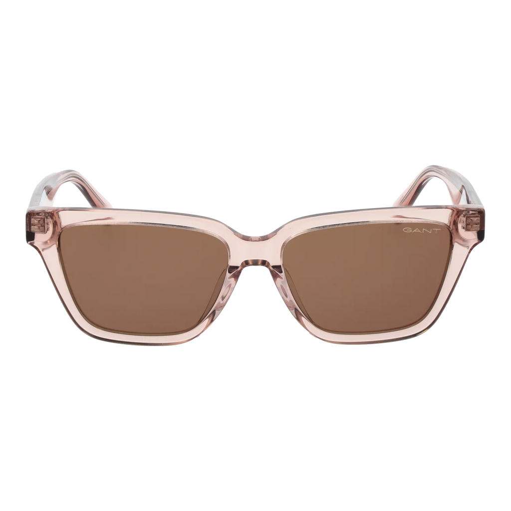 Gant sunglasses, Gant Sunglasses GA00023 57E 54 – Burghley & Co (Image 2)