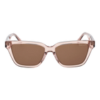 Gant sunglasses, Gant Sunglasses GA00023 57E 54 – Burghley & Co (Image 2)