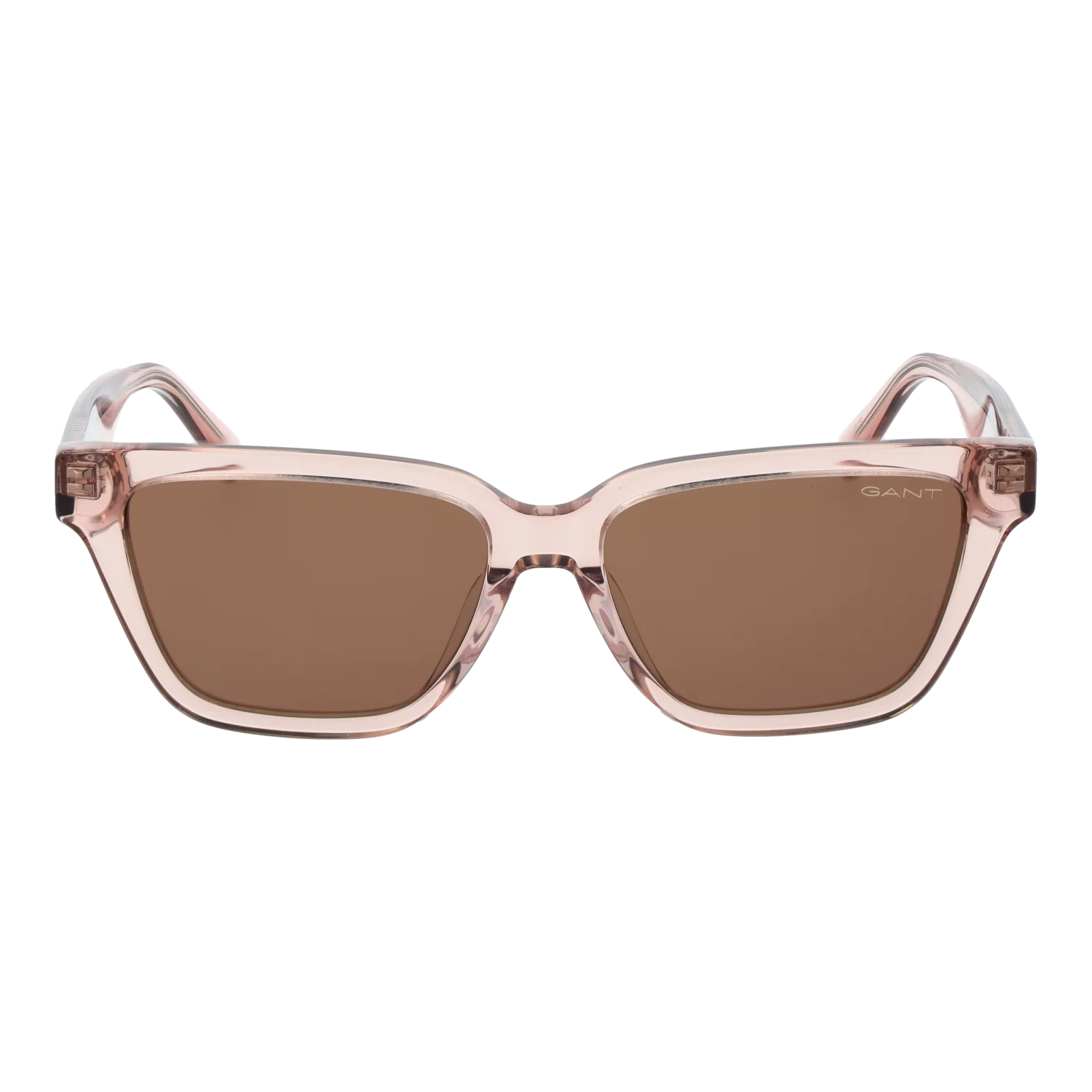 Gant sunglasses, Gant Sunglasses GA00023 57E 54 – Burghley & Co (Image 2)