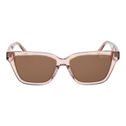 Gant sunglasses, Gant Sunglasses GA00023 57E 54 – Burghley & Co (Image 2)