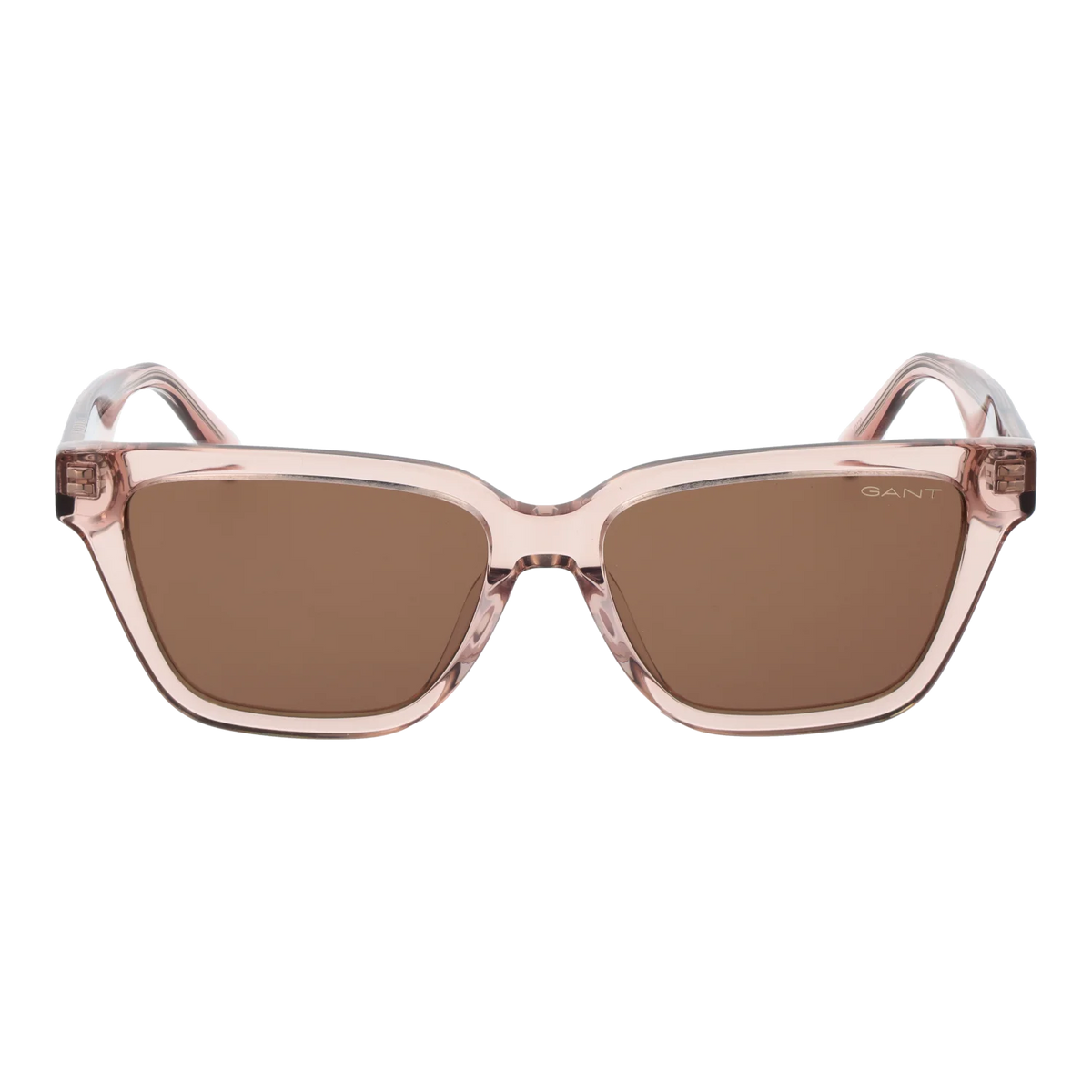 Gant sunglasses, Gant Sunglasses GA00023 57E 54 – Burghley & Co (Image 2)
