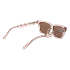 Gant sunglasses, Gant Sunglasses GA00023 57E 54 – Burghley & Co (Image 3)