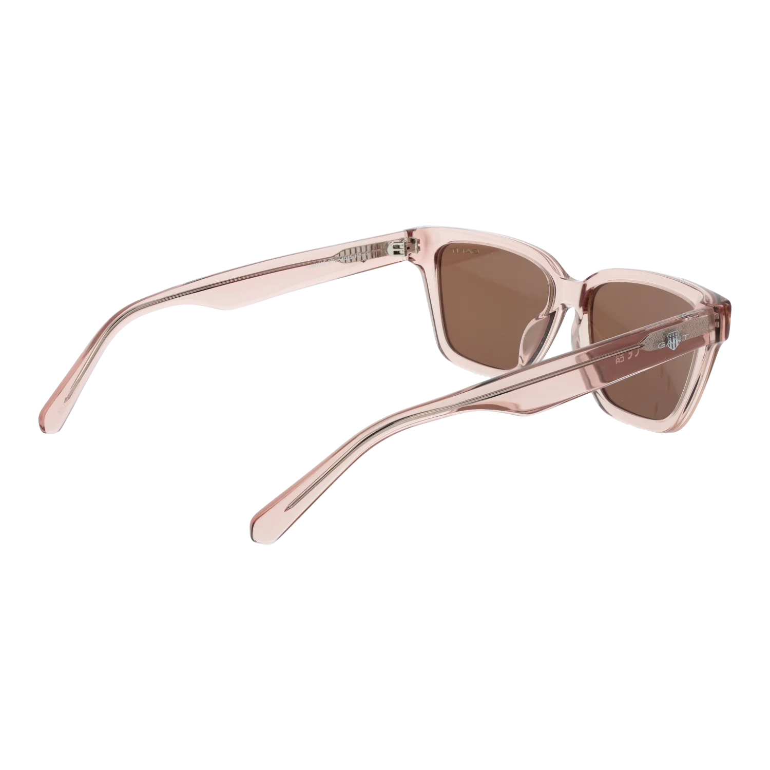 Gant sunglasses, Gant Sunglasses GA00023 57E 54 – Burghley & Co (Image 3)