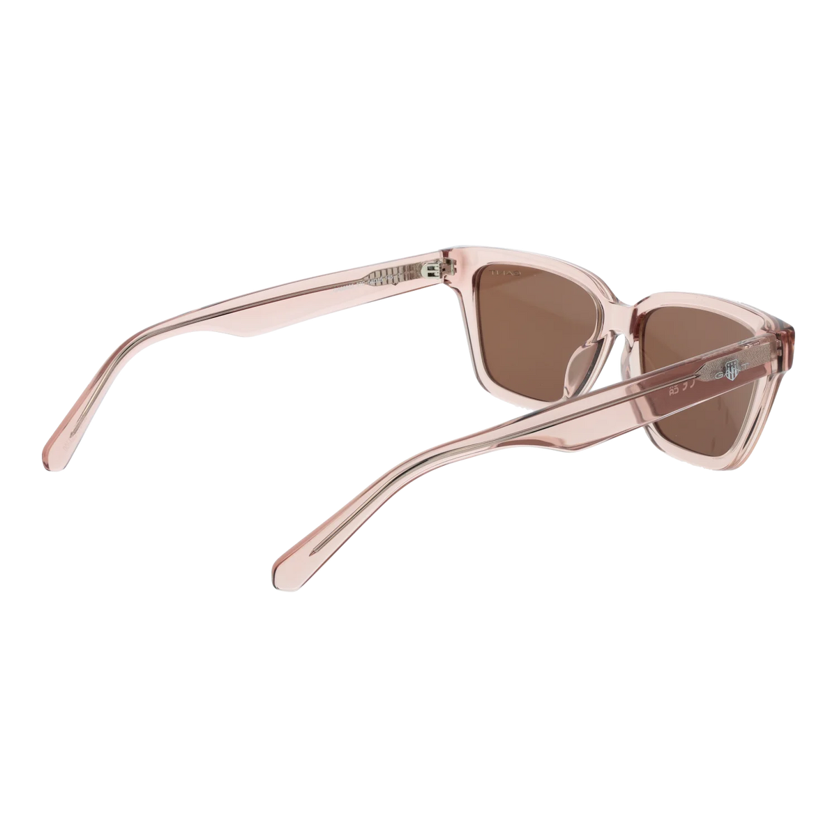 Gant sunglasses, Gant Sunglasses GA00023 57E 54 – Burghley & Co (Image 3)