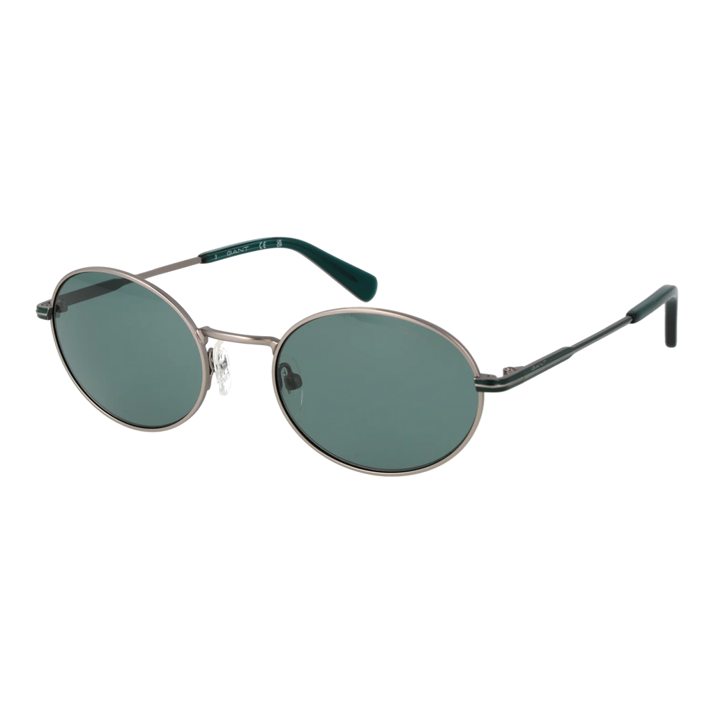 Gant sunglasses, Gant Sunglasses GA00025 15N 51 – Burghley & Co (Image 1)