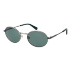 Gant sunglasses, Gant Sunglasses GA00025 15N 51 – Burghley & Co (Image 1)
