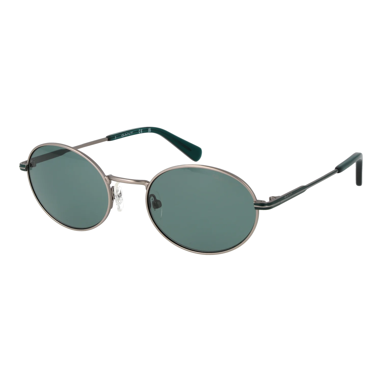Gant sunglasses, Gant Sunglasses GA00025 15N 51 – Burghley & Co (Image 1)