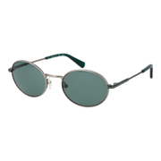 Gant sunglasses, Gant Sunglasses GA00025 15N 51 – Burghley & Co (Image 1)