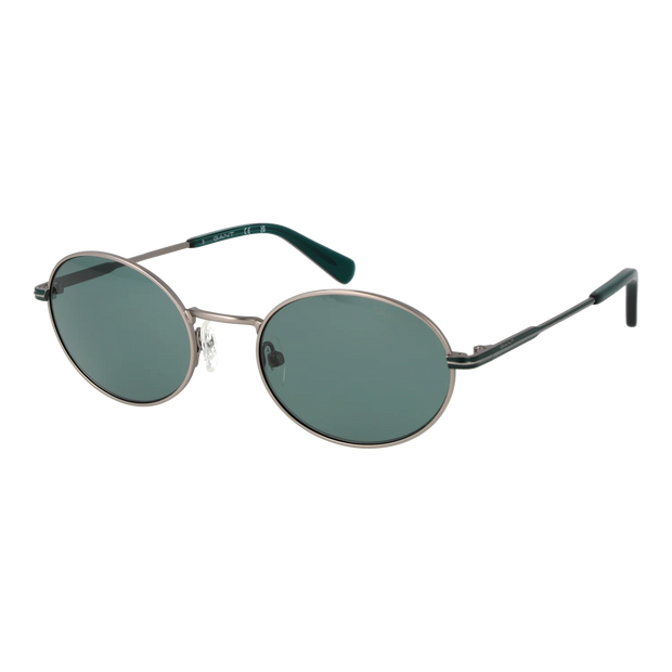 Gant sunglasses, Gant Sunglasses GA00025 15N 51 – Burghley & Co (Image 1)