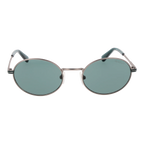 Gant sunglasses, Gant Sunglasses GA00025 15N 51 – Burghley & Co (Image 2)