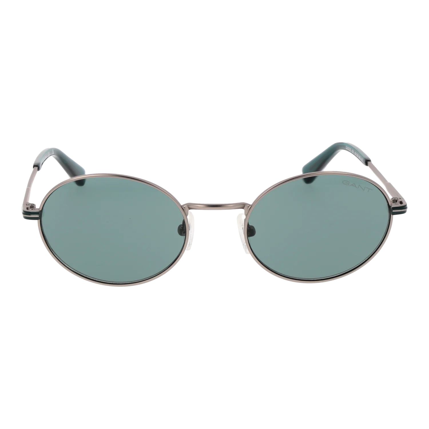 Gant sunglasses, Gant Sunglasses GA00025 15N 51 – Burghley & Co (Image 2)