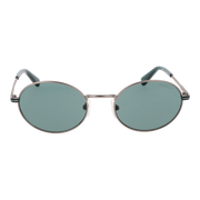 Gant sunglasses, Gant Sunglasses GA00025 15N 51 – Burghley & Co (Image 2)
