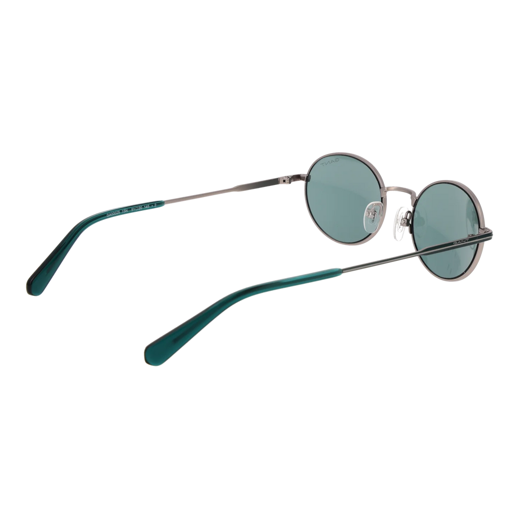 Gant sunglasses, Gant Sunglasses GA00025 15N 51 – Burghley & Co (Image 3)