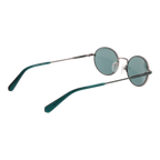 Gant sunglasses, Gant Sunglasses GA00025 15N 51 – Burghley & Co (Image 3)