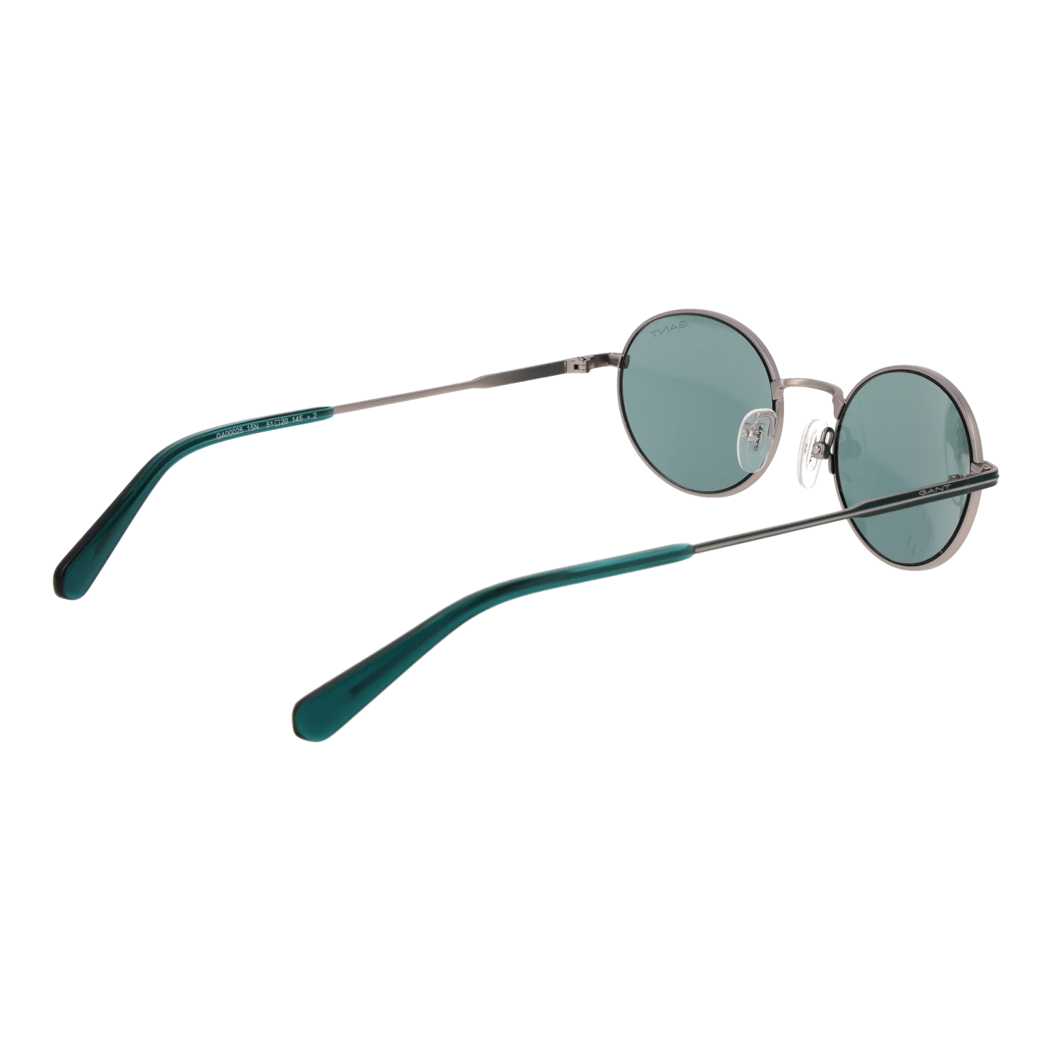 Gant sunglasses, Gant Sunglasses GA00025 15N 51 – Burghley & Co (Image 3)