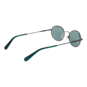 Gant sunglasses, Gant Sunglasses GA00025 15N 51 – Burghley & Co (Image 3)