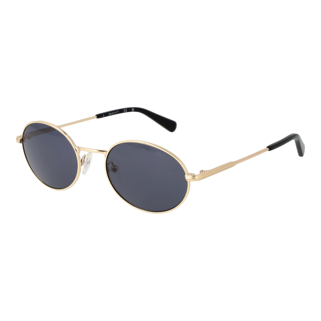 Gant sunglasses, Gant Sunglasses GA00025 32A 51 – Burghley & Co (Image 1)
