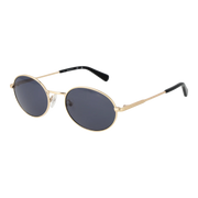 Gant sunglasses, Gant Sunglasses GA00025 32A 51 – Burghley & Co (Image 1)