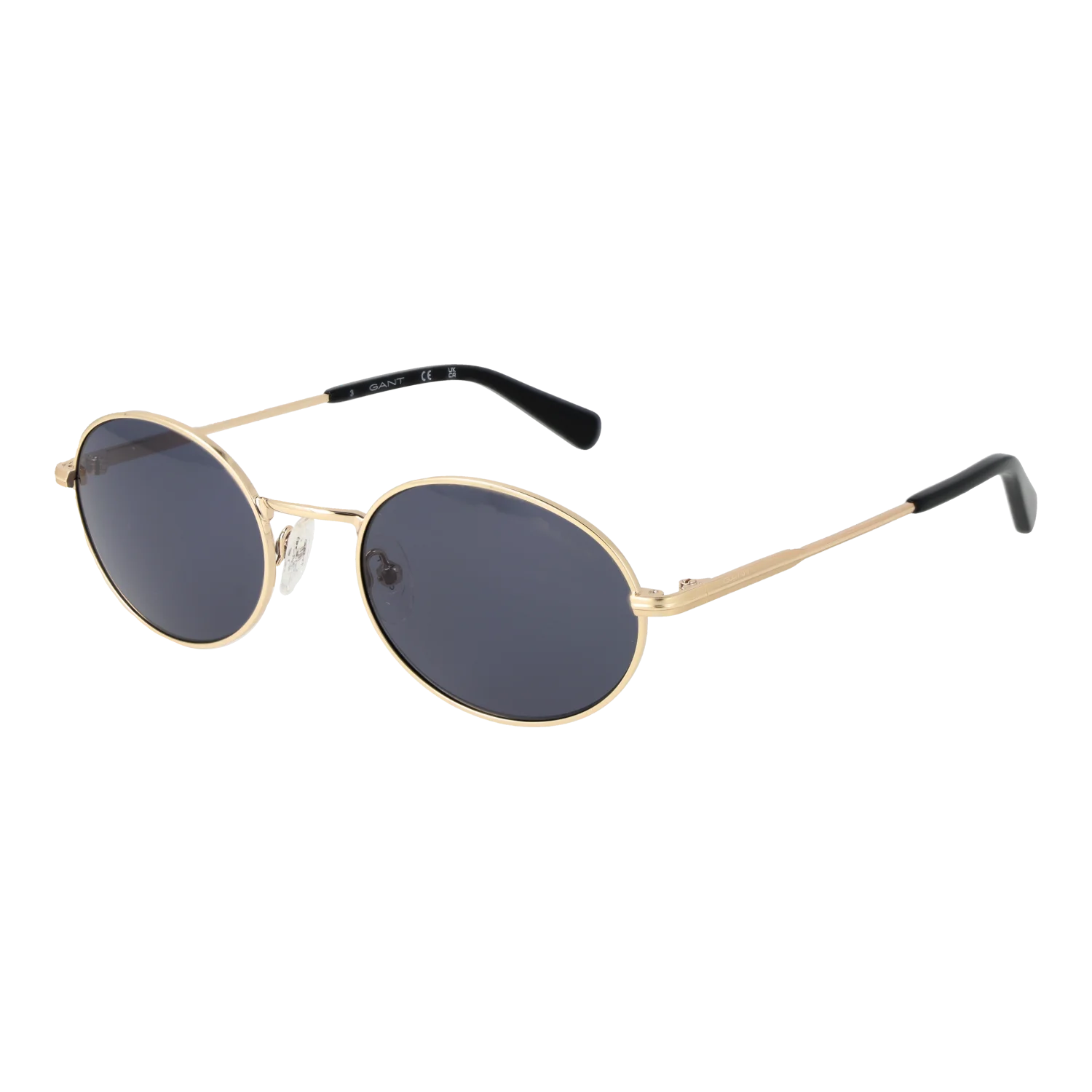 Gant sunglasses, Gant Sunglasses GA00025 32A 51 – Burghley & Co (Image 1)