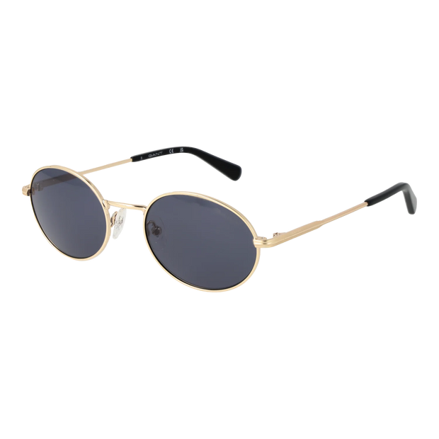 Gant sunglasses, Gant Sunglasses GA00025 32A 51 – Burghley & Co (Image 1)