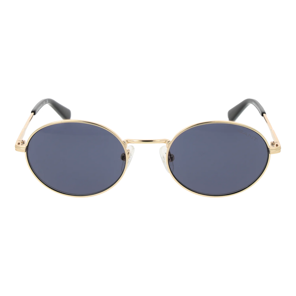 Gant sunglasses, Gant Sunglasses GA00025 32A 51 – Burghley & Co (Image 2)