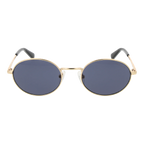Gant sunglasses, Gant Sunglasses GA00025 32A 51 – Burghley & Co (Image 2)