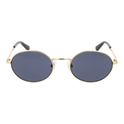 Gant sunglasses, Gant Sunglasses GA00025 32A 51 – Burghley & Co (Image 2)