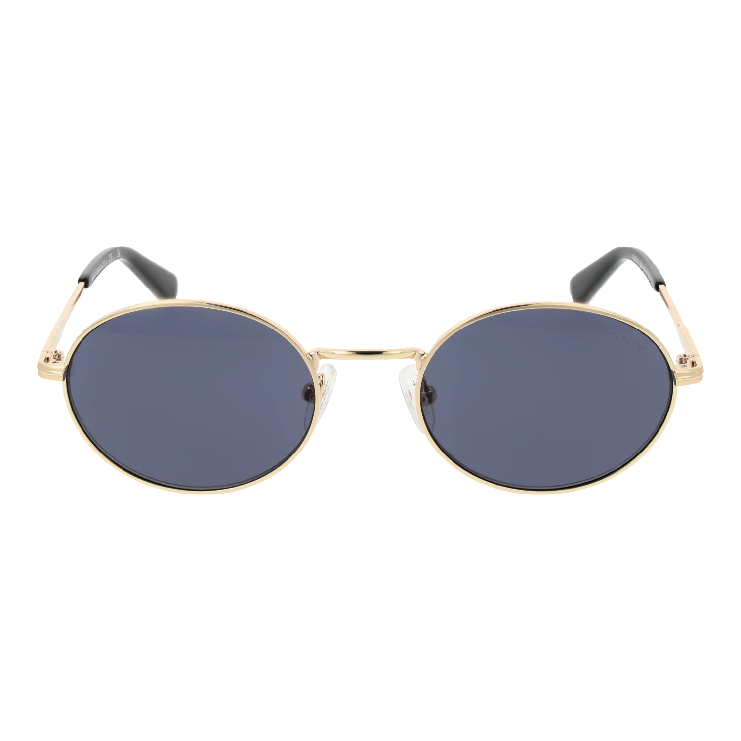 Gant sunglasses, Gant Sunglasses GA00025 32A 51 – Burghley & Co (Image 2)