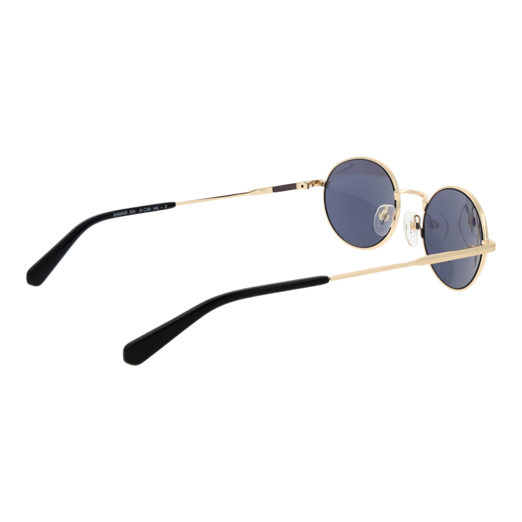 Gant sunglasses, Gant Sunglasses GA00025 32A 51 – Burghley & Co (Image 3)