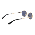 Gant sunglasses, Gant Sunglasses GA00025 32A 51 – Burghley & Co (Image 3)