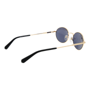 Gant sunglasses, Gant Sunglasses GA00025 32A 51 – Burghley & Co (Image 3)
