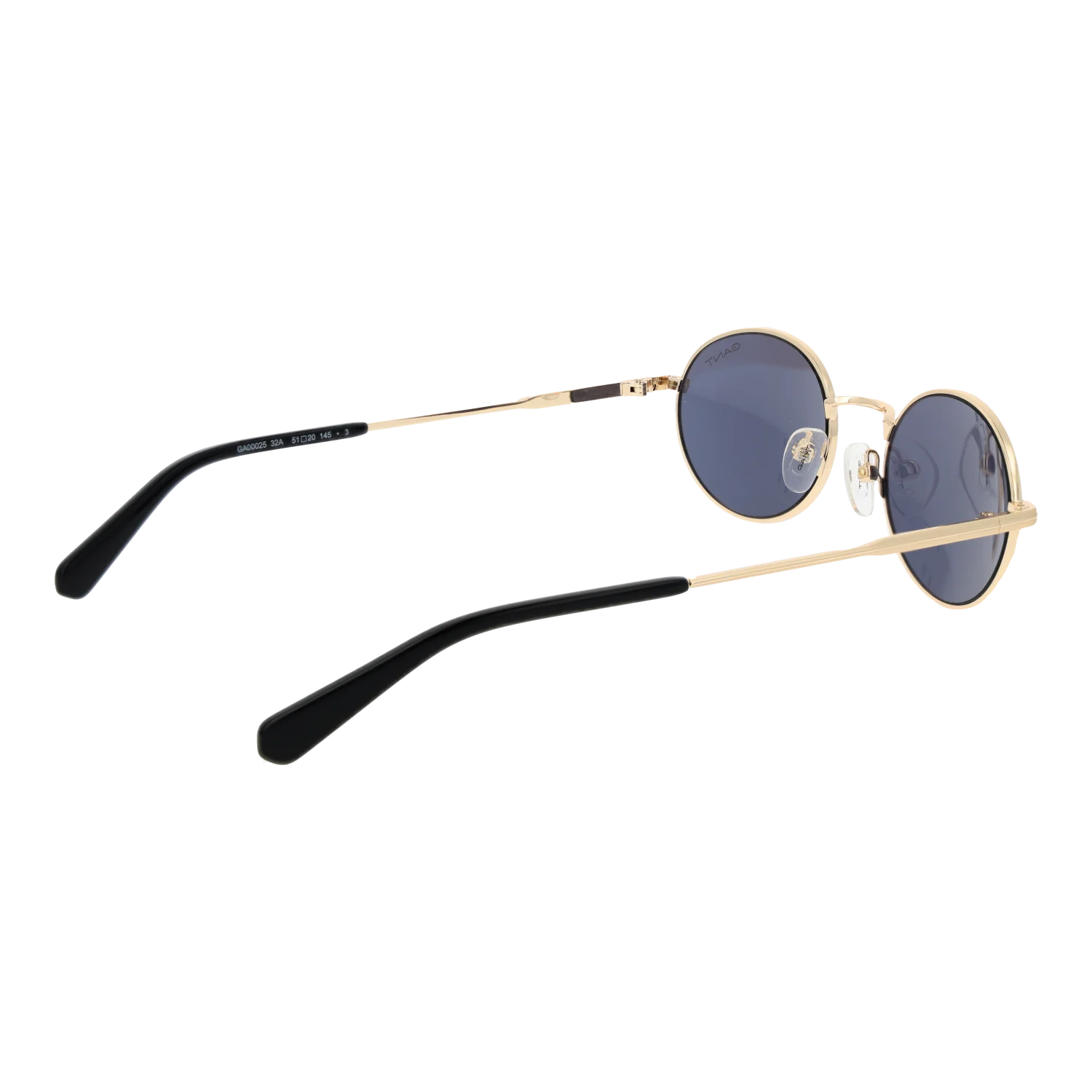 Gant sunglasses, Gant Sunglasses GA00025 32A 51 – Burghley & Co (Image 3)