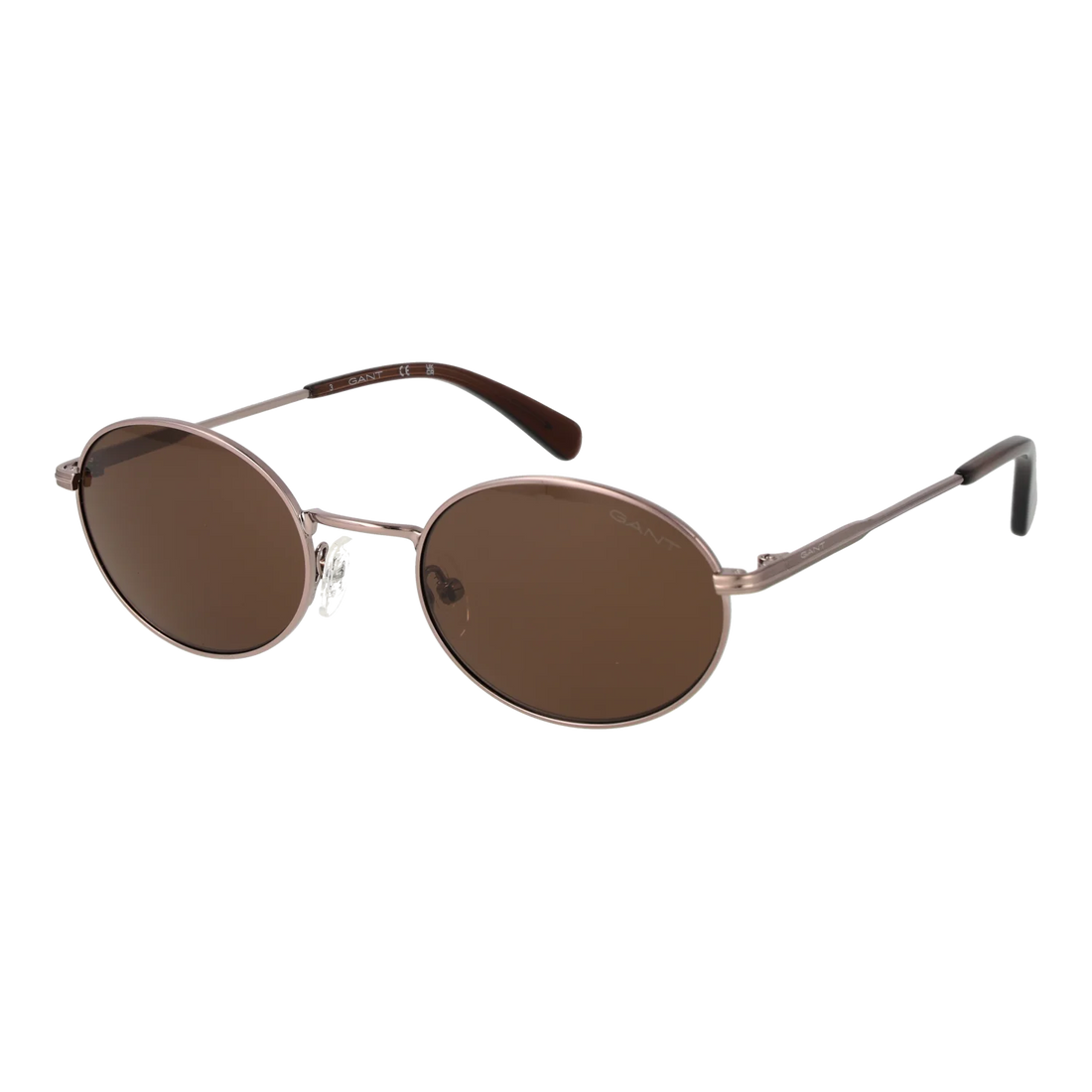 Gant sunglasses, Gant Sunglasses GA00025 36E 51 – Burghley & Co (Image 1)