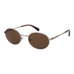 Gant sunglasses, Gant Sunglasses GA00025 36E 51 – Burghley & Co (Image 1)