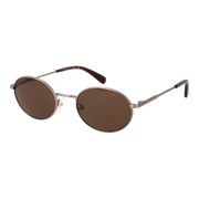 Gant sunglasses, Gant Sunglasses GA00025 36E 51 – Burghley & Co (Image 1)