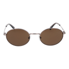 Gant sunglasses, Gant Sunglasses GA00025 36E 51 – Burghley & Co (Image 2)