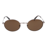 Gant sunglasses, Gant Sunglasses GA00025 36E 51 – Burghley & Co (Image 2)