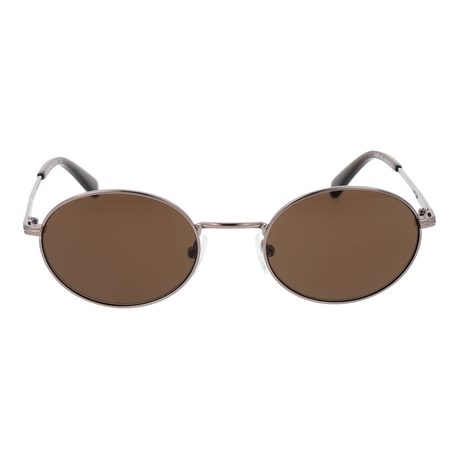 Gant sunglasses, Gant Sunglasses GA00025 36E 51 – Burghley & Co (Image 2)