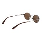 Gant sunglasses, Gant Sunglasses GA00025 36E 51 – Burghley & Co (Image 3)