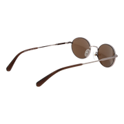 Gant sunglasses, Gant Sunglasses GA00025 36E 51 – Burghley & Co (Image 3)