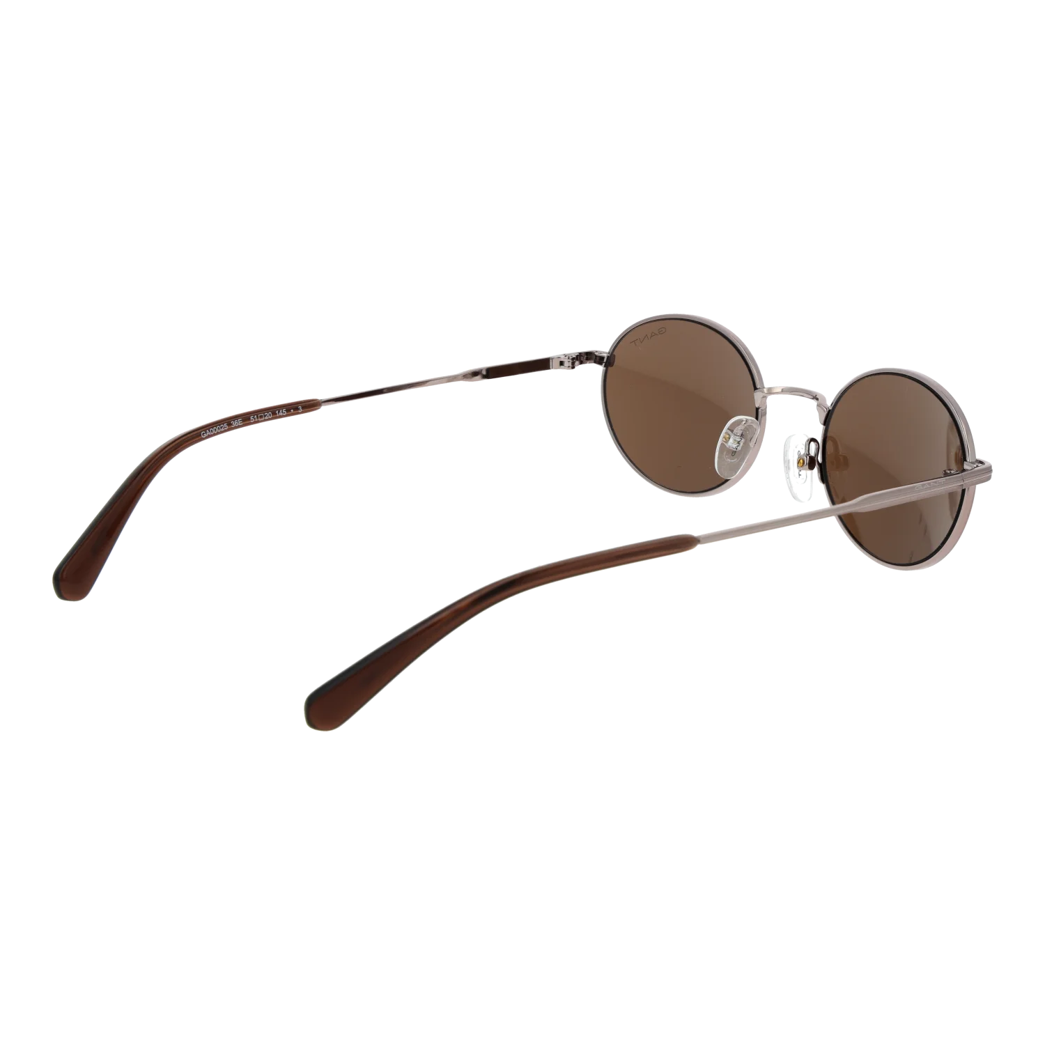 Gant sunglasses, Gant Sunglasses GA00025 36E 51 – Burghley & Co (Image 3)
