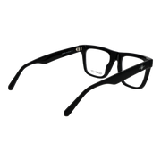 Gant glasses, Gant Optical Frames GA50044 001 53 – Burghley & Co (Image 3)