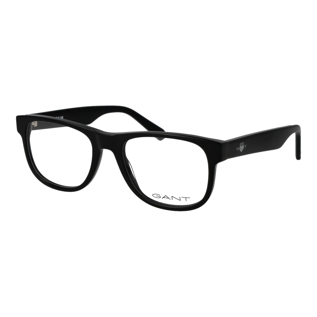 Gant glasses, Gant Optical Frames GA50045 001 53 – Burghley & Co (Image 1)
