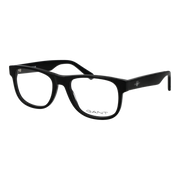 Gant glasses, Gant Optical Frames GA50045 001 53 – Burghley & Co (Image 1)