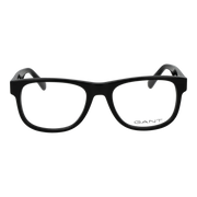 Gant glasses, Gant Optical Frames GA50045 001 53 – Burghley & Co (Image 2)